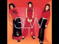 pochette album I think you should know