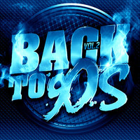 pochette album The gas face