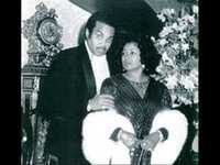 pochette album You are the ones