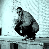 pochette album Bow down