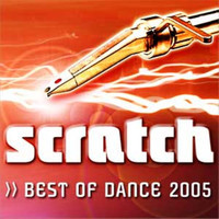 pochette album Elements of culture