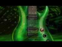 pochette album Aint no sunshine