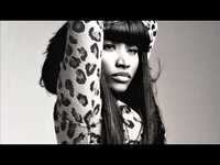 pochette album Lolli