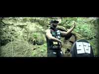 pochette album César