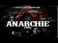 pochette album Commissaire