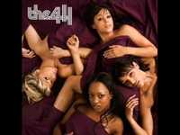 pochette album China girl