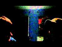 pochette album My friend