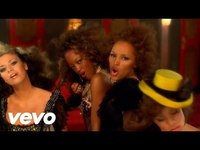 pochette album On my knees