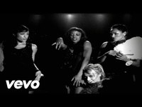 pochette album Teardrops