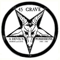 pochette album Surf bat