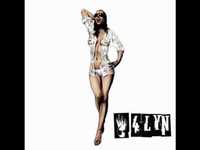 pochette album Alina