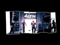 pochette album Whooo