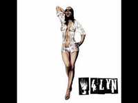 pochette album Wong tsong