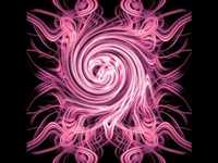 pochette album Overloaded