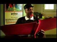 pochette album Stereo