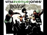 pochette album Take me away