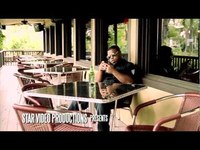 pochette album Head turna