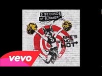 pochette album Broken pieces