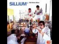 pochette album Schund