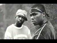 pochette album 5 heartbeats