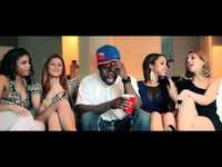 pochette album All his love