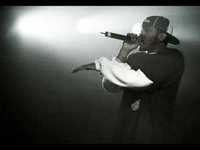 pochette album Banks victory