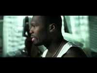 pochette album Be my bitch