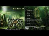 pochette album Better come on your a game