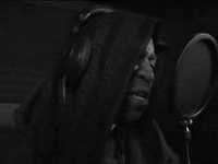 pochette album Blvd of broken dreams