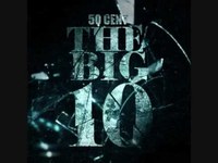 pochette album Body on it