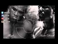 pochette album Business mind