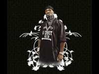 pochette album Call me