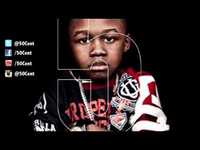 pochette album Can i speak to you