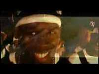 pochette album Clue shit!