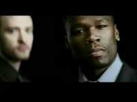 pochette album Crank dat technology