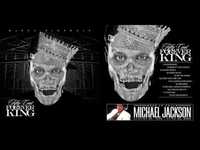 pochette album Dreaming