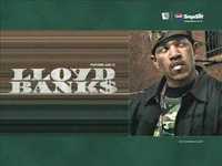 pochette album Fat bitch