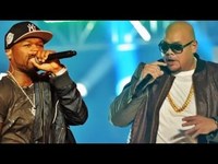 pochette album Free again