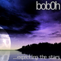 pochette album Fuck you