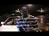 pochette album Funny how time flies