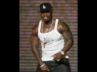 pochette album Get it in