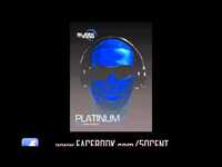 pochette album Happy new year