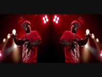 pochette album Hard rock