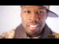 pochette album I'll do anything