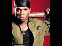 pochette album I smell pussy