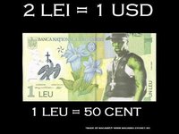 pochette album Infrared