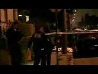 pochette album Money by any means