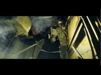 pochette album Murder one