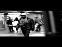 pochette album Nah, nah, nah