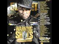 pochette album New rules